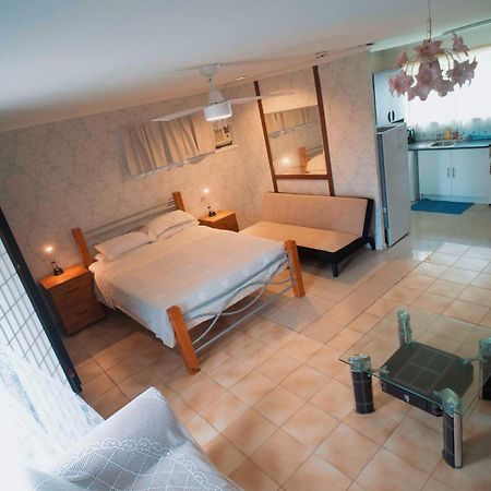Jjjgm Place @ Alex Hills Ormiston 외부 사진