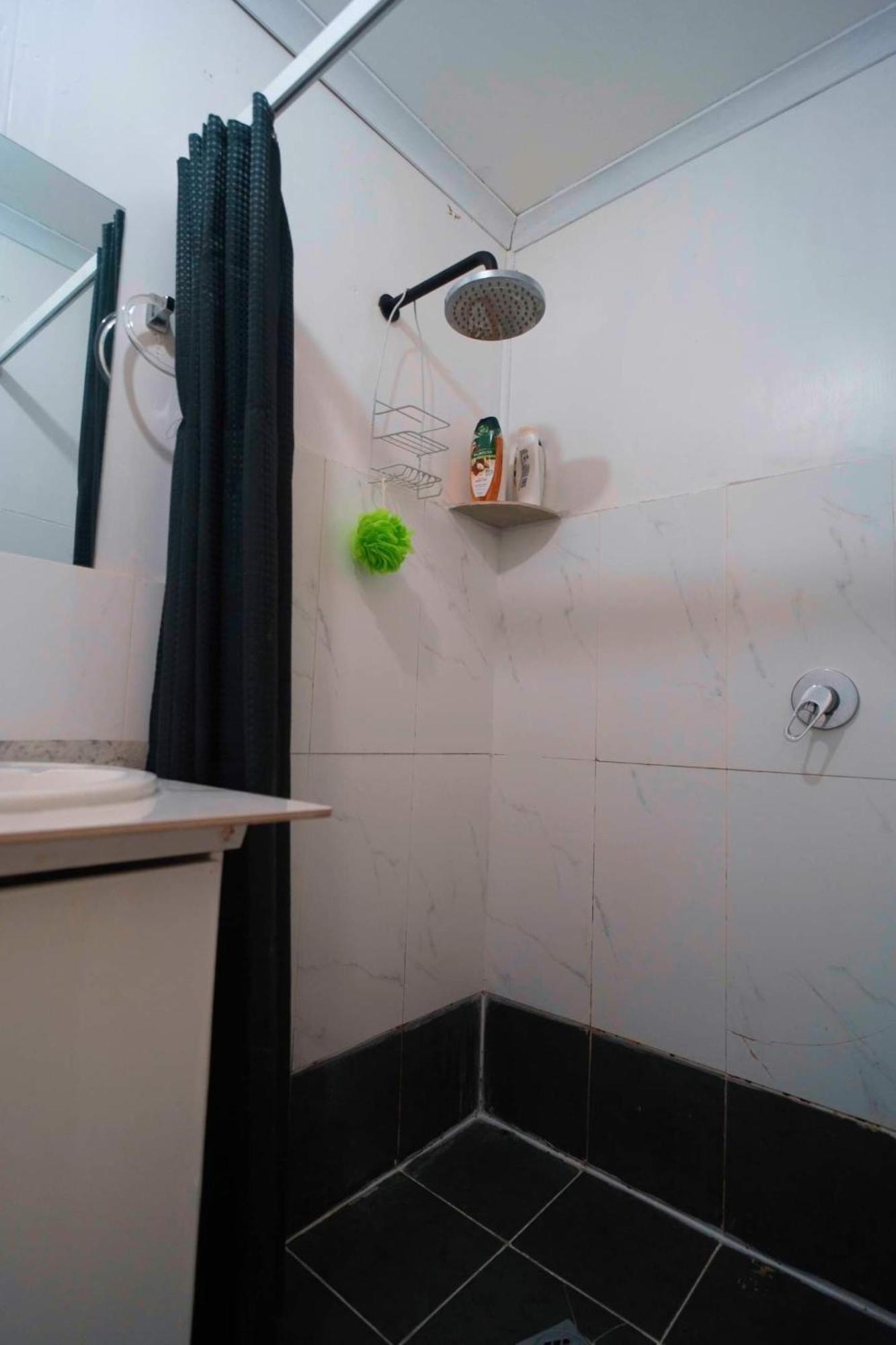 Jjjgm Place @ Alex Hills Ormiston 외부 사진