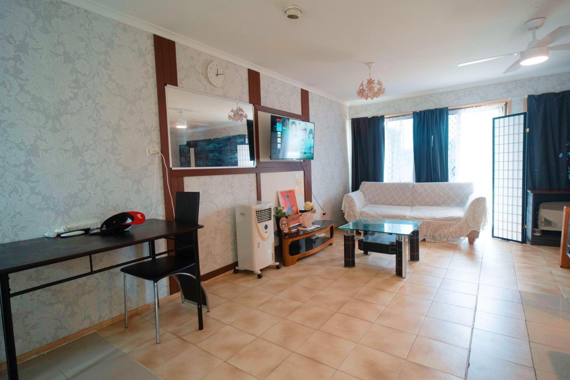 Jjjgm Place @ Alex Hills Ormiston 외부 사진