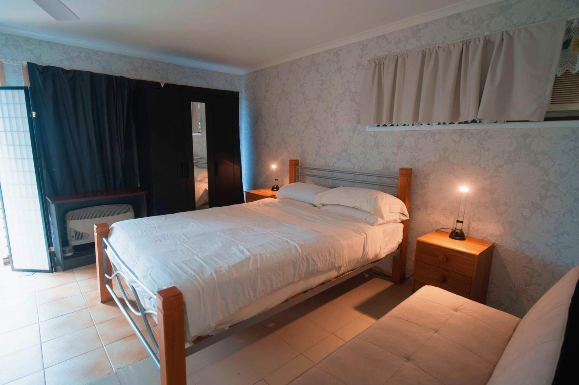 Jjjgm Place @ Alex Hills Ormiston 외부 사진