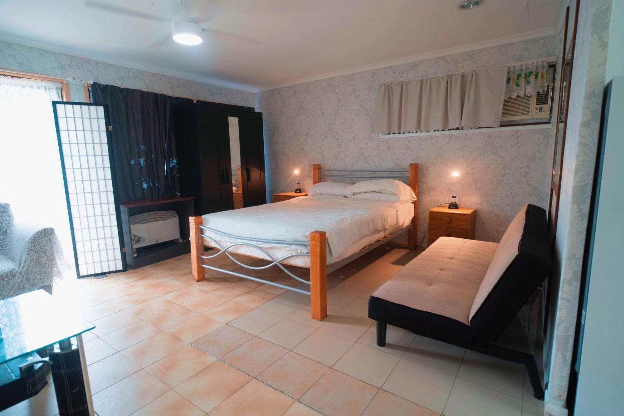Jjjgm Place @ Alex Hills Ormiston 외부 사진
