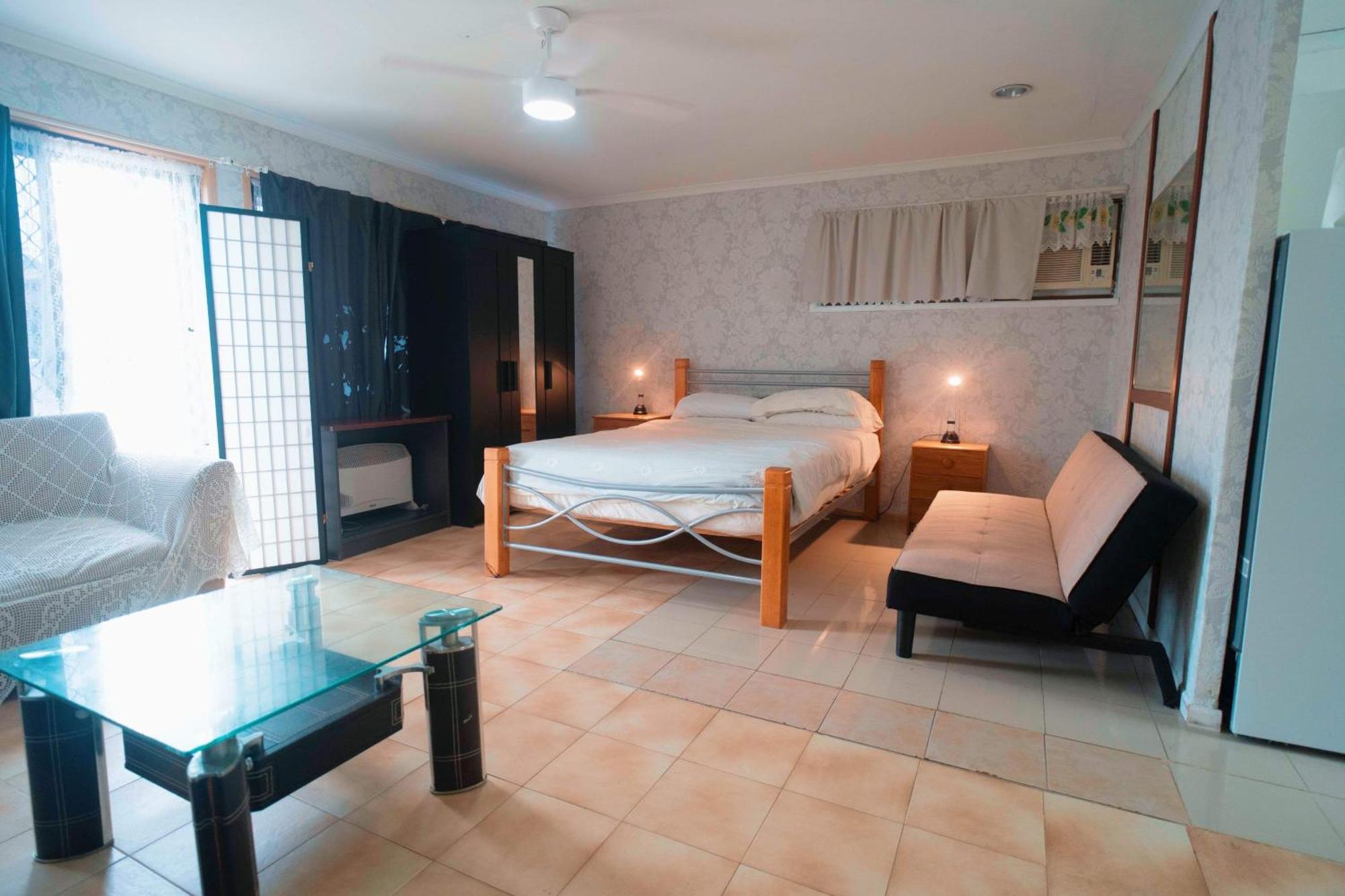 Jjjgm Place @ Alex Hills Ormiston 외부 사진
