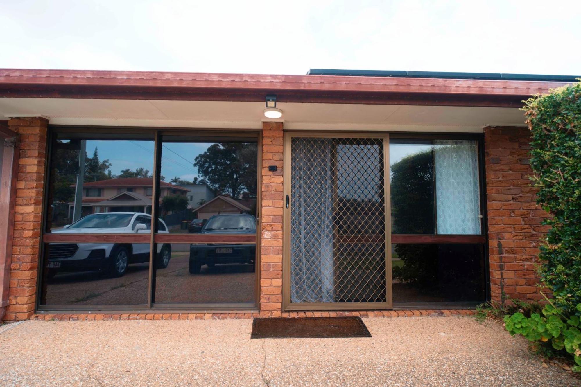 Jjjgm Place @ Alex Hills Ormiston 외부 사진