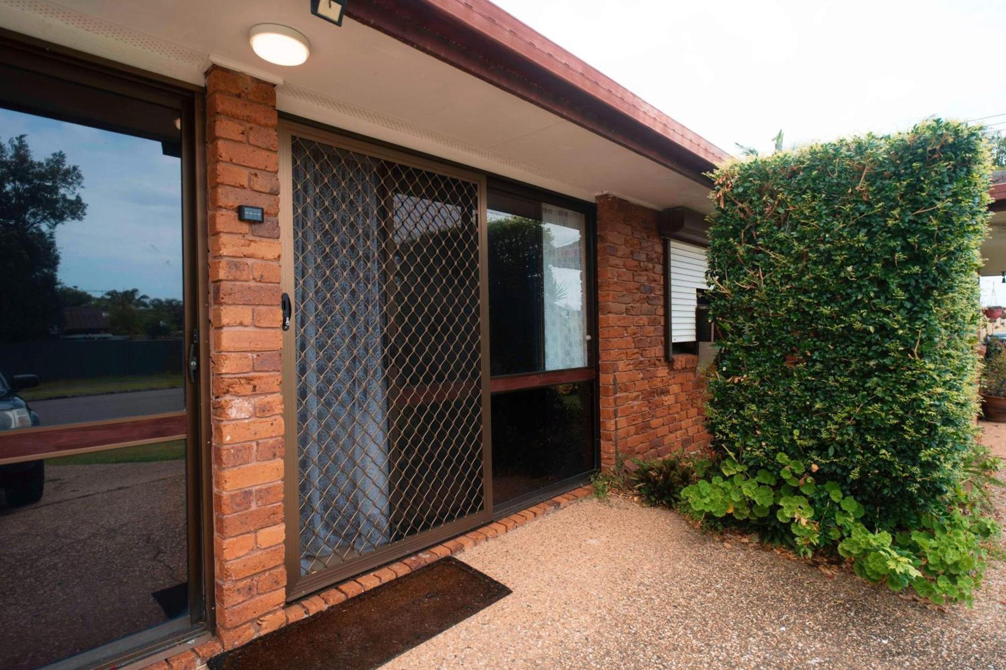 Jjjgm Place @ Alex Hills Ormiston 외부 사진